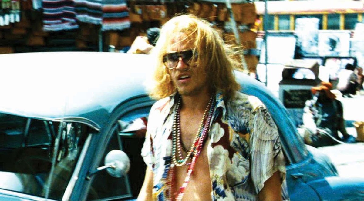 Letterboxd tweet media