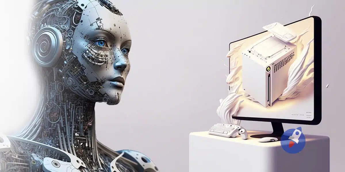 NFT Partners tweet media