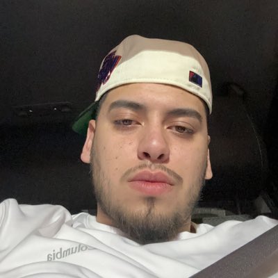 C_los60's tweet photo. #NewProfilePic https://t.co/pnqRMo8GVK