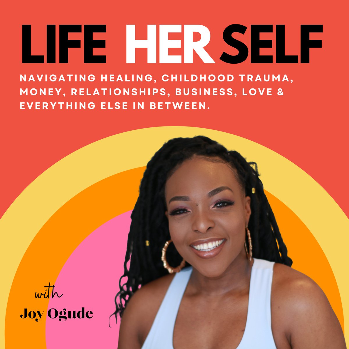 Joy Ogude tweet media