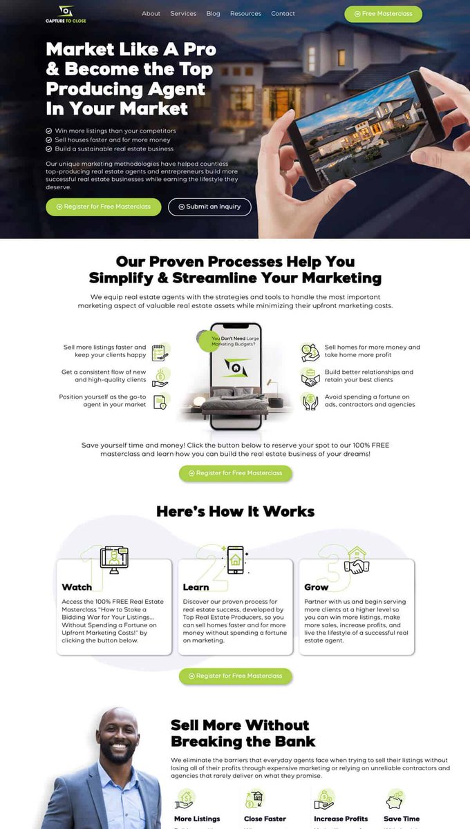 JeremyMcGilvrey's tweet image. Pay attention to your website&apos;s typography. Use legible fonts, appropriate sizes, and consistent styles to enhance readability and brand identity. #typography #readability #branding