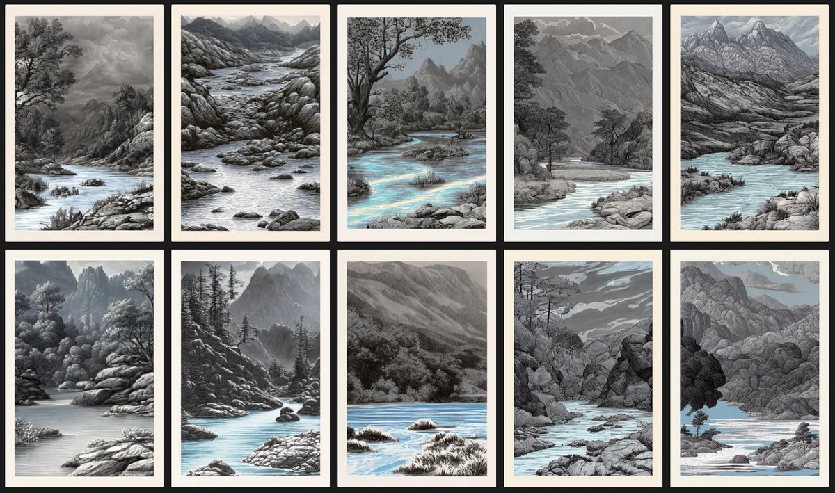 Take me home, Country Roads....🎶🎶🎶🎵🎵

#Tezos #tezoscommunity