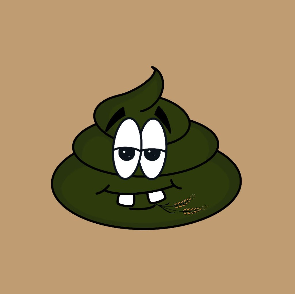 ChatterTalkPod's tweet photo. @PrettyPoopsy I just minted another one! LFG! https://t.co/1LnvbiTjE5