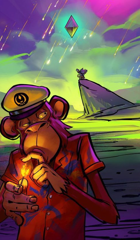 Trip (@capetaintrippy) on Twitter photo PSA:
Do not fomo click links.
Do not click random links.
Do not click links without triple checking .
This advice is for me as well. 🫡
Stay SAFU and enjoy this week Voyagers! <a href="/OthersideMeta/">Othersidemeta</a> PSA:
Do not fomo click links.
Do not click random links.
Do not click links without triple checking .
This advice is for me as well. 🫡
Stay SAFU and enjoy this week Voyagers! <a href="/OthersideMeta/">Othersidemeta</a>