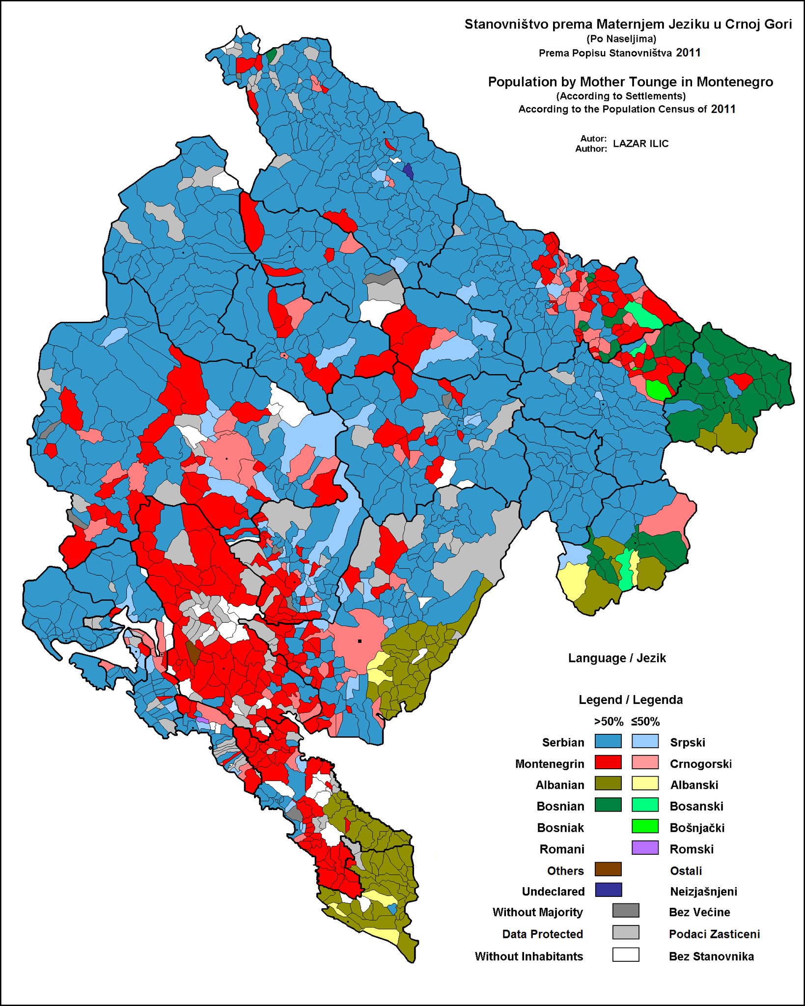 Fs3vh_AWYAIn-GR?format=jpg&name=large