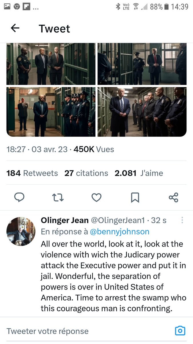 OlingerJean1's tweet image. 