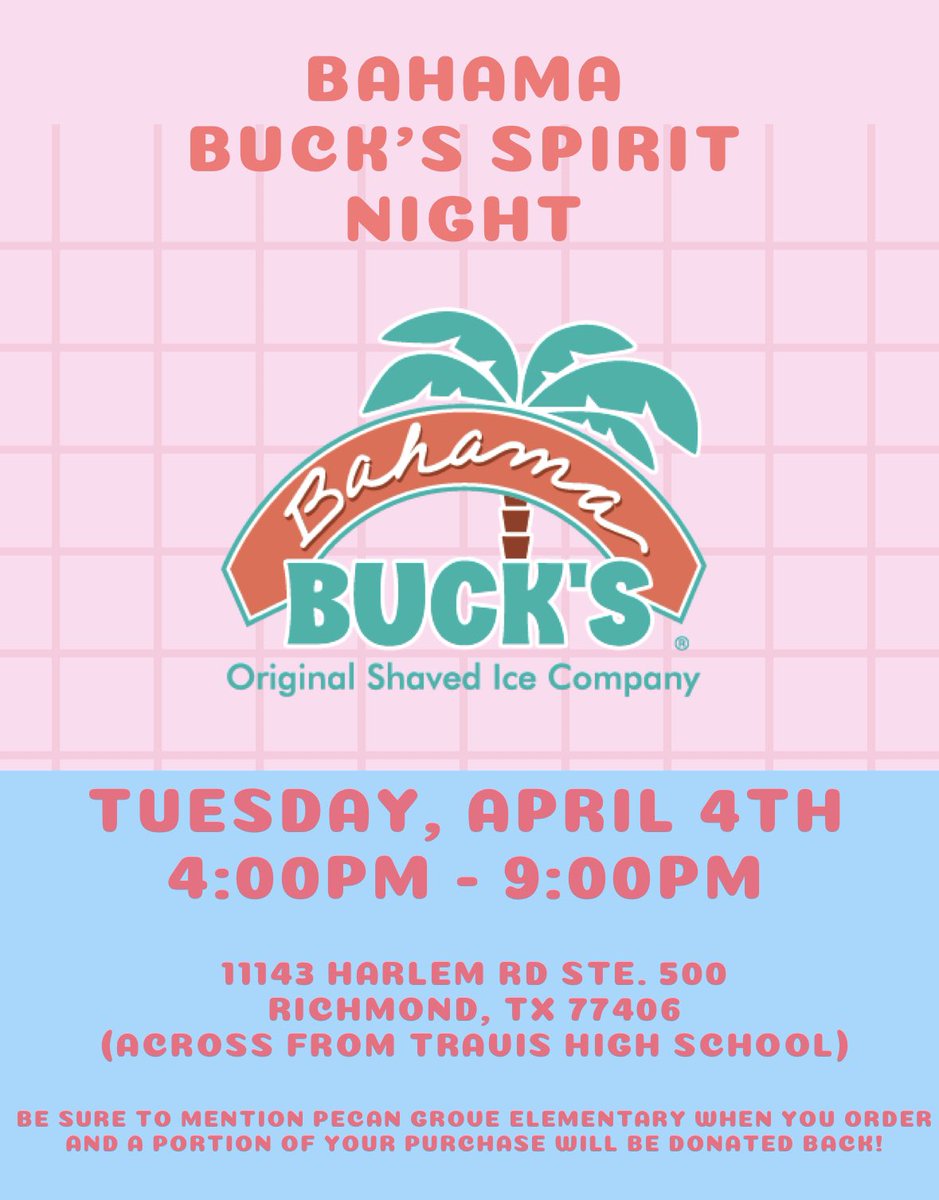 pgepto's tweet photo. #spiritnight tonight!!! https://t.co/L7KYJAjk3F