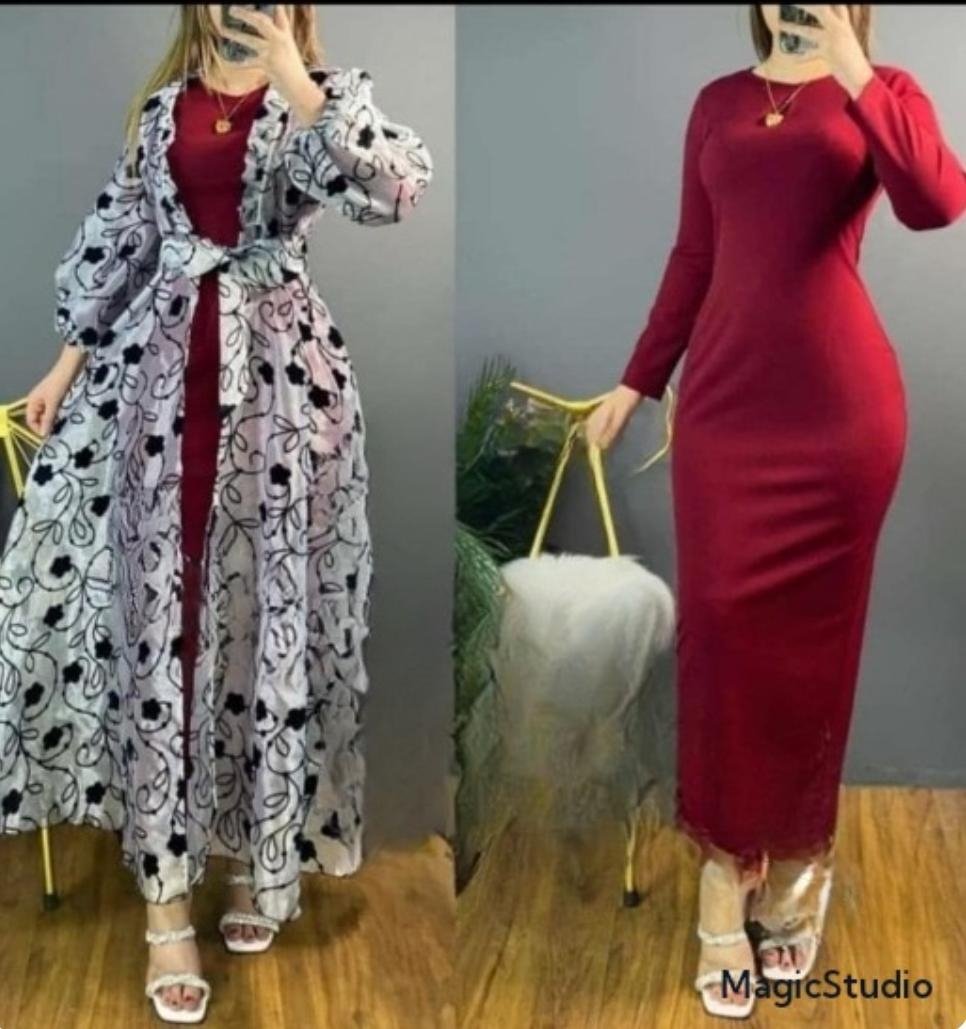 رصُـ,ـيڊ تـٌـٌٌـرحـًـًًـًًًـًًـًـالُـِـِِـِِِـِِـِ tweet media