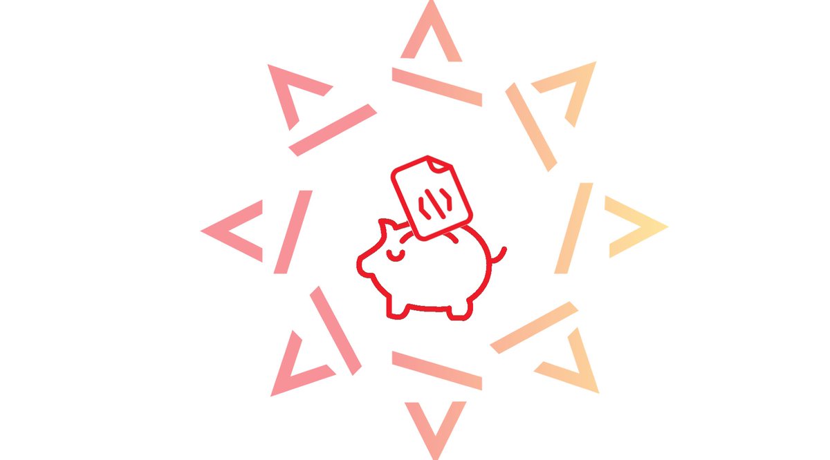 SWHeritage's tweet image. 🤔Did you know that the #SWHID deposit for Research Software on HAL &amp;amp; Software Heritage has been available on all HAL instances since January 2023?⁉️

Read the overview of the research software deposit in our latest article:
softwareheritage.org/2023/04/04/swh…

@CNRS @ccsd_fr @hal_fr @Inria