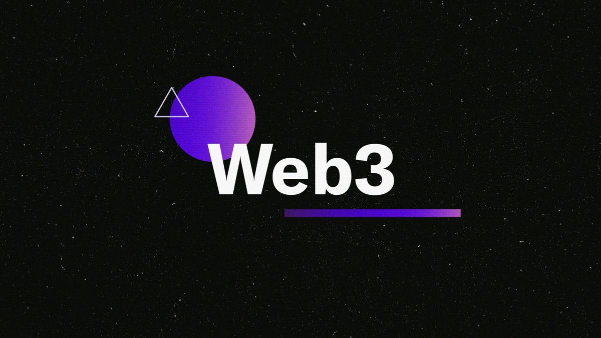 papaboss_1's tweet photo. web3.0👑

#TrumpArrest #earthquake #FearlessDLSU #Afganistan #manifestation #FreenBecky #WorldBaseballClassic #oriele #manifestation https://t.co/LQGWFjnmJf