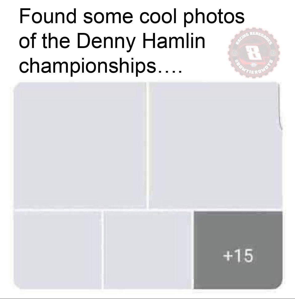 Jamie greene tweet media