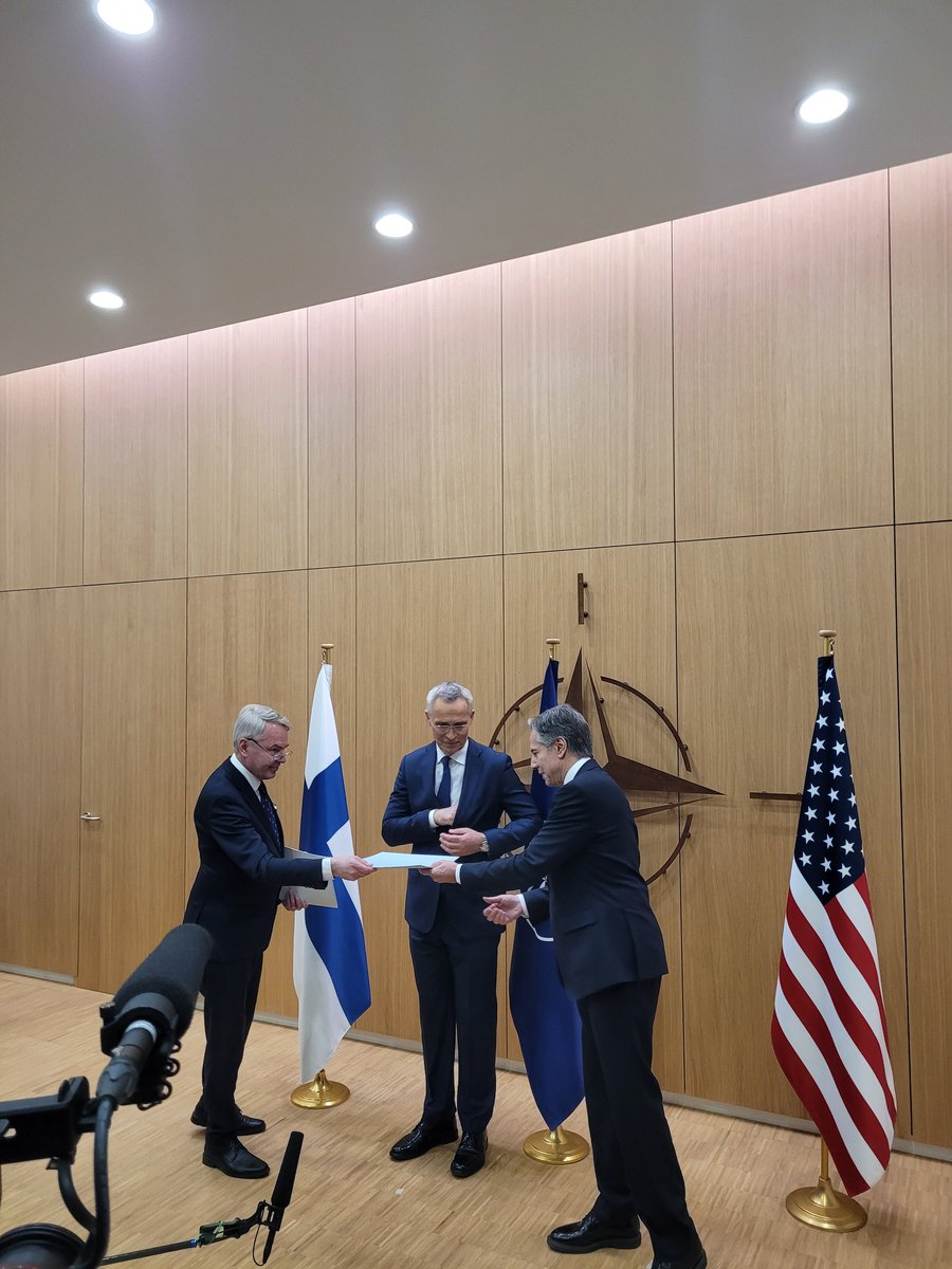 Joel Linnainmäki tweet media