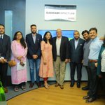 Photo by I-Venture @ ISB (@iventureatisb)