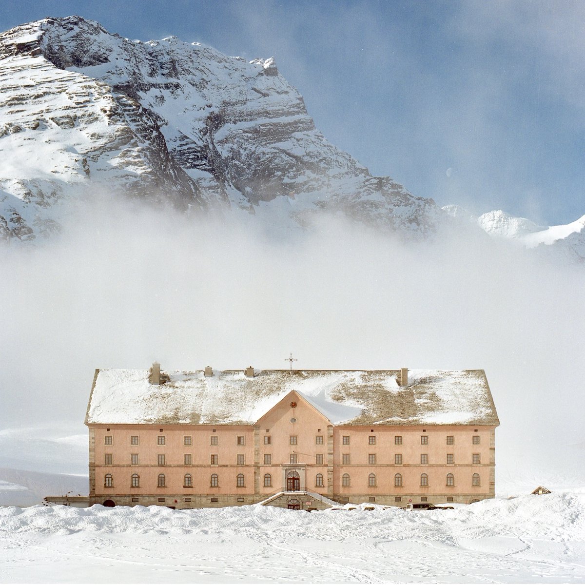 Gm to everyone who loves photography 💖