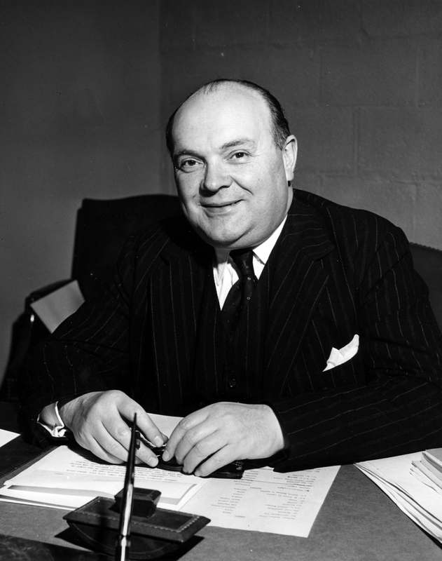 Today marks 74 years since #NATO’s founding treaty was signed in Washington D.C. on 4 April 1949 by 12 founding states. Today, we also honor the prominent 🇧🇪 statesman and visionary leader Paul-Henri Spaak who signed the treaty. Belgium has hosted the Alliance since 1967. ↩️1/3
