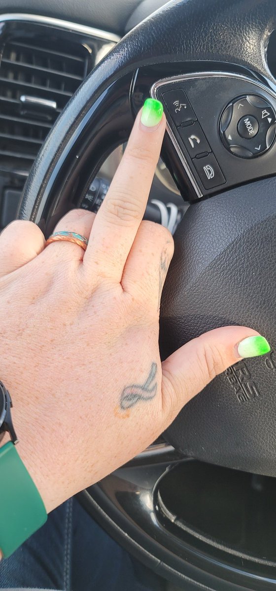 Content from thephatestgoddess30
