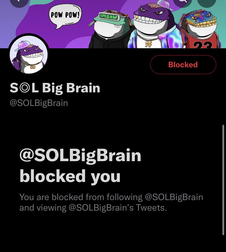 SolClique tweet media