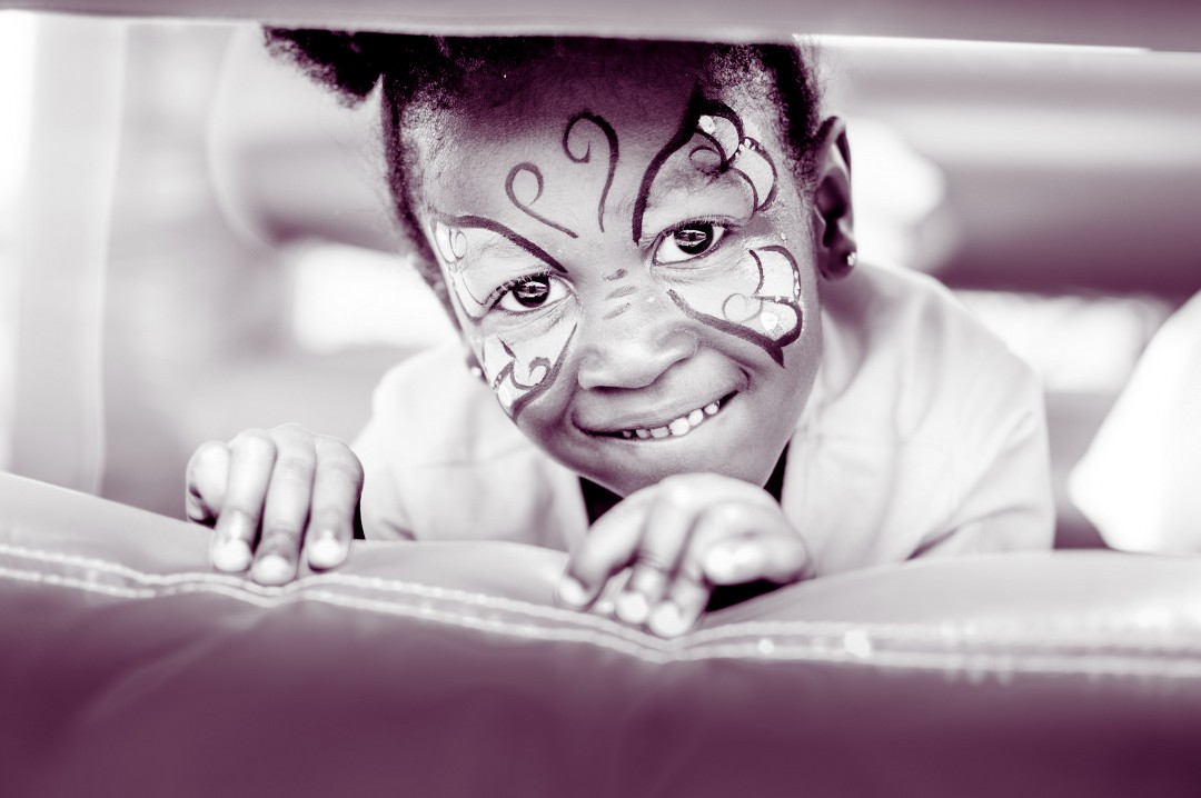 UI_Photography's tweet photo. Family Portraits, Kids Parties &amp; Events

Bookings:
Call/WhatsApp 0849512884

#gauteng #roodepoort #bryanston #fourways #sandton #stunninghill #noordheuwel #gautengphotographer #randparkridge #portraits https://t.co/2ymbbmRLkX