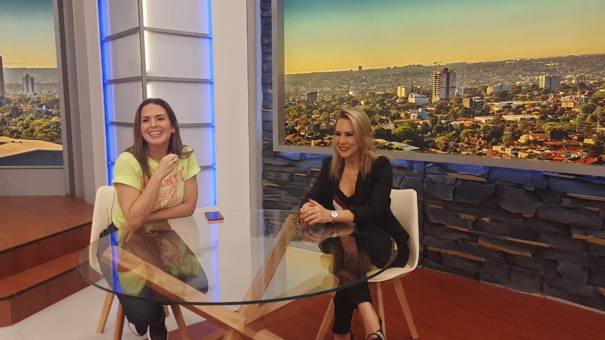 Dra Isabel Nel tweet media