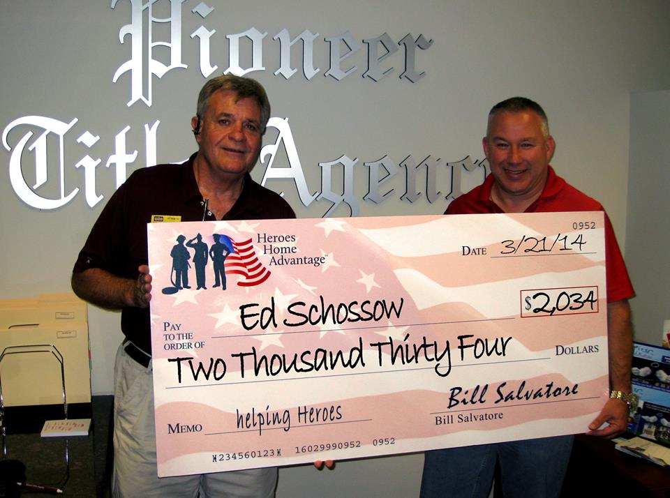 Ed. a US Navy Veteran.
AZVHV Heroes® see details here: yourvalleyproperty.com/?page_id=6431

#ChandlerRealtor #AZVHVHeroes #Sellmyhouse #whatsmyhomeworth #homevalues #2023market #ArizonaEliteProperties #yourValleyProperty #GilbertRealtor #AZVHV #buyingaHome #LiveinSunnyAZ #BillSalvatore