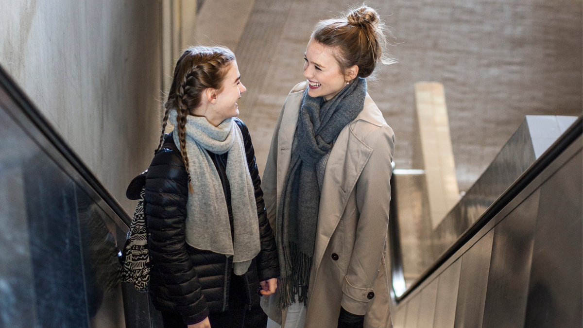 Positivt resultat för Region Stockholm 2022. bit.ly/3nETALb