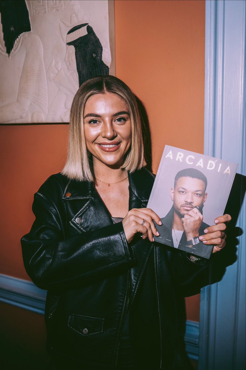 Alice | Journalist (@alicelbradley) / Posts / X
