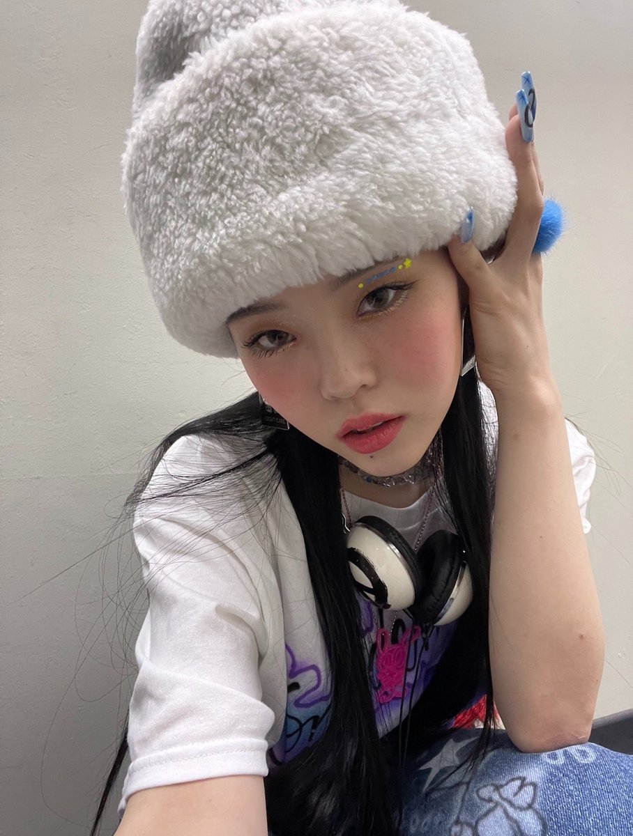 on Twitter: "COCONA update 🥺 #COCONA #XG"