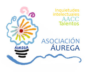 MensaEspana's tweet photo. 💪 La recaudación se entrega a Áurega (@urega3). Agradecemos su colaboración y la de todas las asociaciones colaboradoras. Para consultas o reclamaciones podéis escribir a carreravirtual@mensa.es.
Gracias a todos los participantes que hacéis posible el impulso de las AACC.
#AACC https://t.co/HRqyVjSyQr