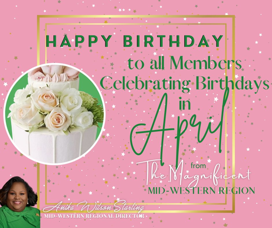 AKA Mid-Western Region tweet media