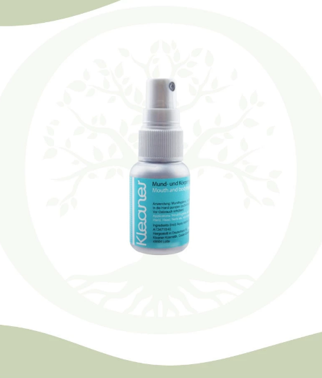 1CBDFamily's tweet photo. CBD FAMILY 👉 https://t.co/sB2ujwGVKG
Le Spray Kleaner de la marque Kleaner est un nettoyant qui efface les traces résiduelles de THC dans votre organisme.

 #cbd #cbdfrance #cbdparis #cbdparis4 #cbdpariscbdfrance #pariscbd #francecbd #cbdcookie #cbdbiscuit #cbdbiscuits https://t.co/Da8evo76cO