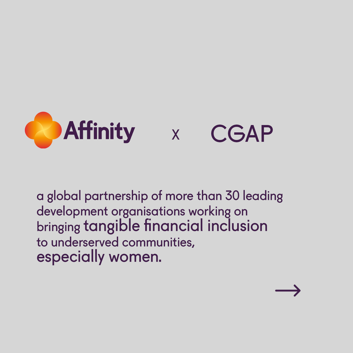 Affinity Africa (@AffinityAfrica) / Posts / X