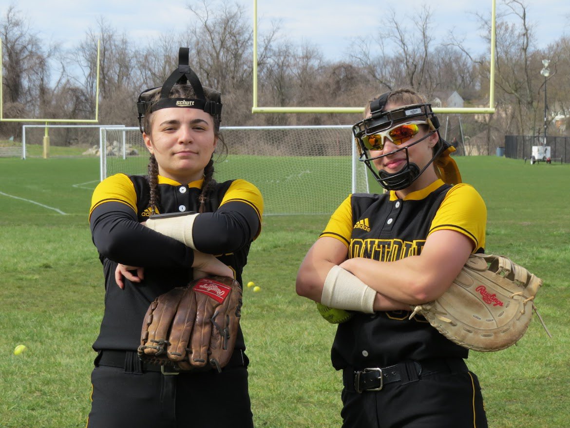 Montour School District Athletics on Twitter "Photo dump of the elite