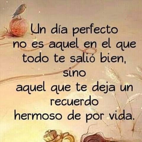 @UnAgroUrbano Hacer cambios es útil, en ocasiones necesario y por momentos solo por placer. Buenos días Raul 😃 que tengas un gran Martes,  bendecido 🙏🏻 #DeMenteEnPositivo ☕🌞🍀