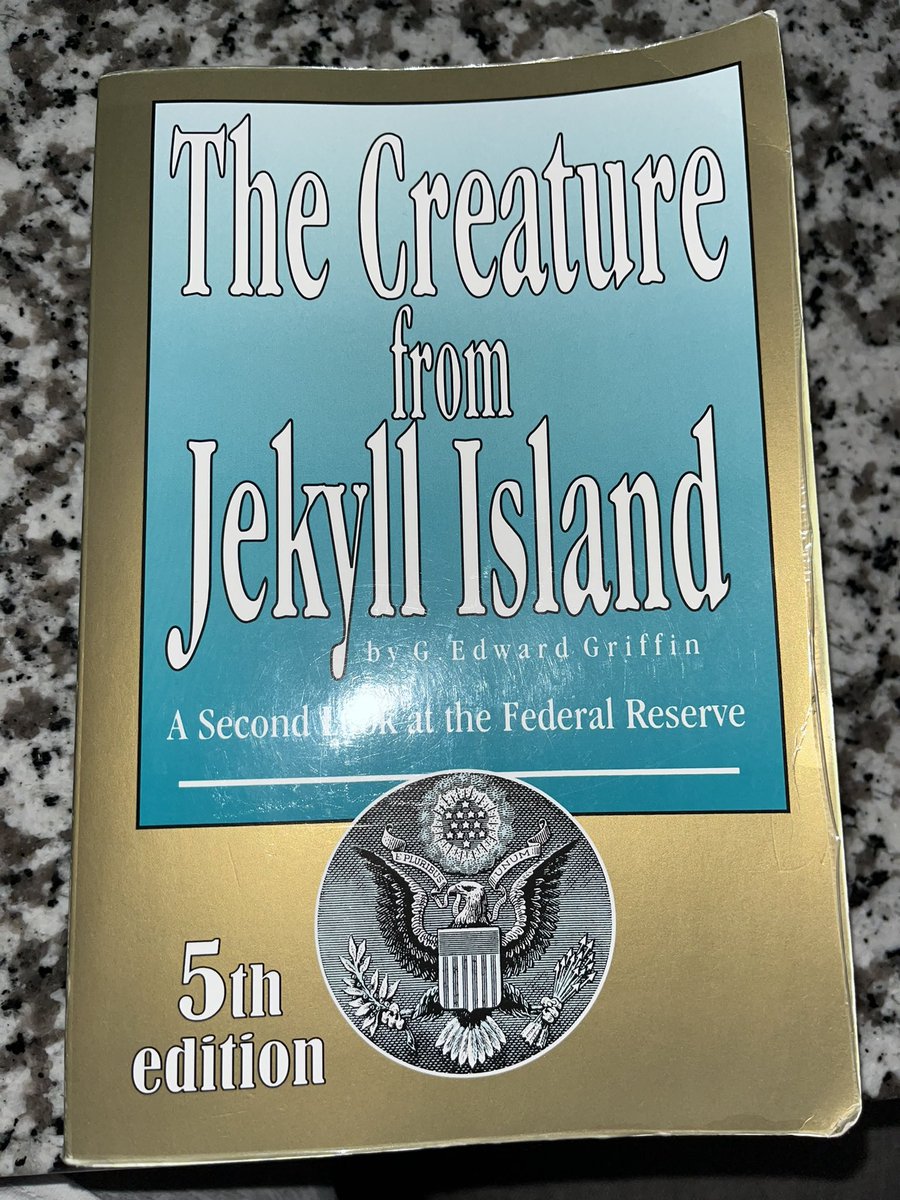 MitchellAskew's tweet photo. Never forget: all of the economic turmoil is by design to extract wealth from productive members of society and enrich the banking cartel.

Inflation, deflation, booms, busts, etc. It’s all on purpose.

Powell, Yellen, Lagarde, etc.; they know what they’re doing. You don’t become cartel leaders without first proving your loyalty to the cause.