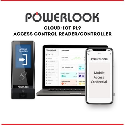 powerlooksoft's tweet photo. #Contact_us.. if you are interested in such a system .. 👌
we will customize it to your use case.📍 visit Us at our website:👇
https://t.co/CMSbqh6qRM

#POWERLOOK #security #productivity #safty https://t.co/BQvVIZzizH