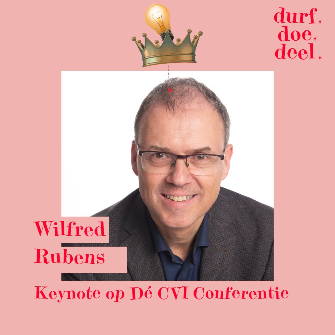 Ellen Elemans 🍀 tweet media