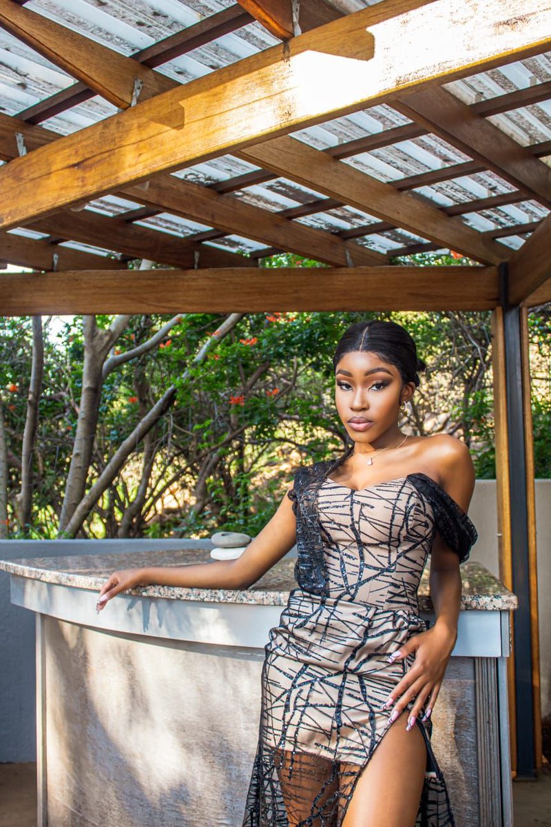 Looking for an outfit? We are here for you. No matter the occasion.

For can visit our store, call or text us on Whatsapp.

Call us on 071 105 7588

WhatsApp: wa.me/+27711057588

Location: Riversands Farm Village
25°57'42.0"S 28°01'46.2"E
goo.gl/maps/213CsA3N5…