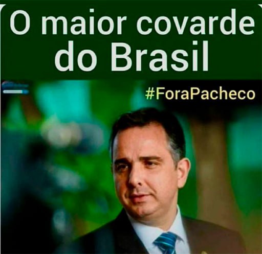 #forapacheco #forapacheco #forapacheco #forapacheco#forapacheco#forapacheco#forapacheco#forapacheco#forapacheco#forapacheco#forapacheco