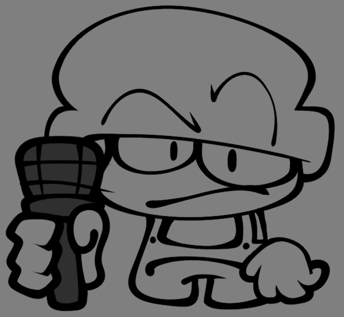 mexican on Twitter "well i found a new pen its kinda similar to the