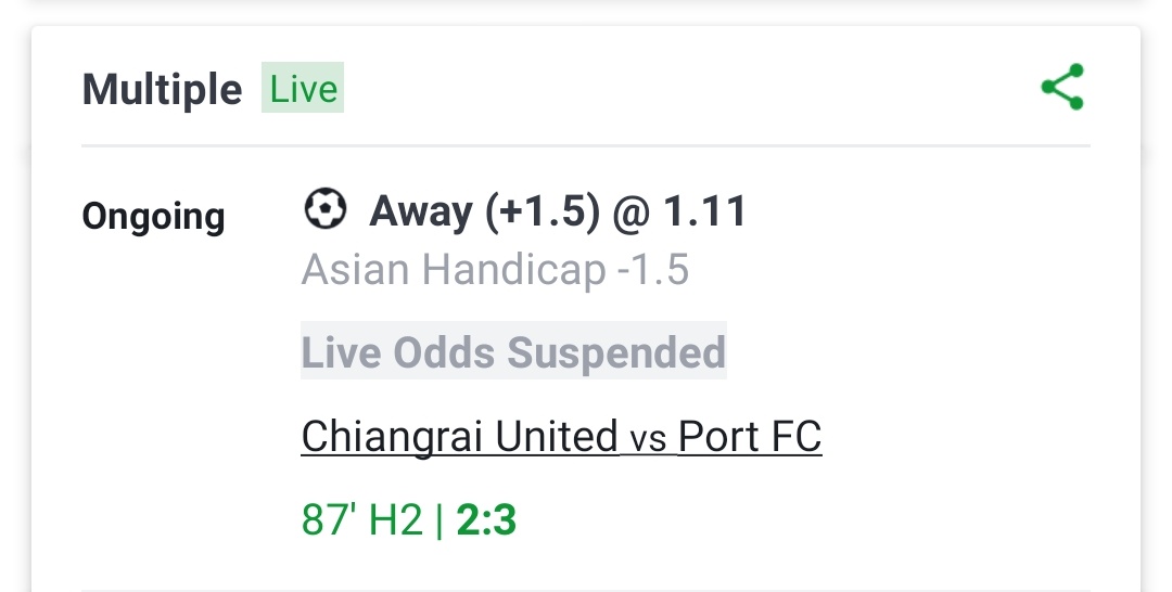 Suzanne Tips on Twitter 