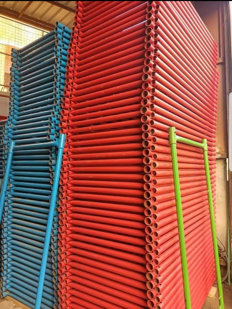 available now
What's app me on 
0782987620