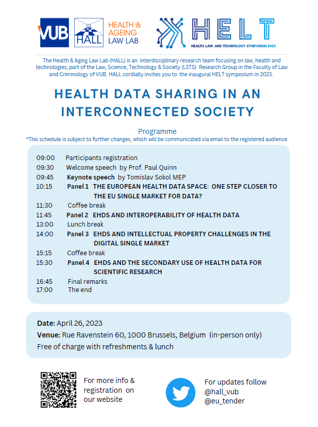 TeNDER_eu tweet media