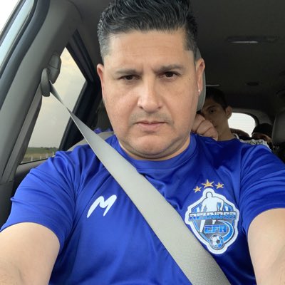 jltrevi's tweet photo. #NuevaFotoDePerfil https://t.co/F9S3UqXeWP