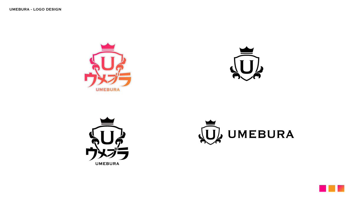 Osusix / Yutaro Suzuki tweet media