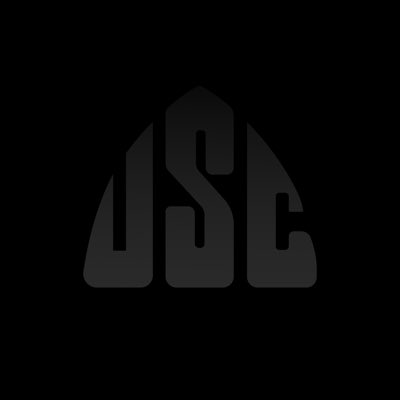 USCUPDiliman's tweet photo. Uphold transparency. Be accountable. #DoBetterBOR https://t.co/cCUduRg7SS