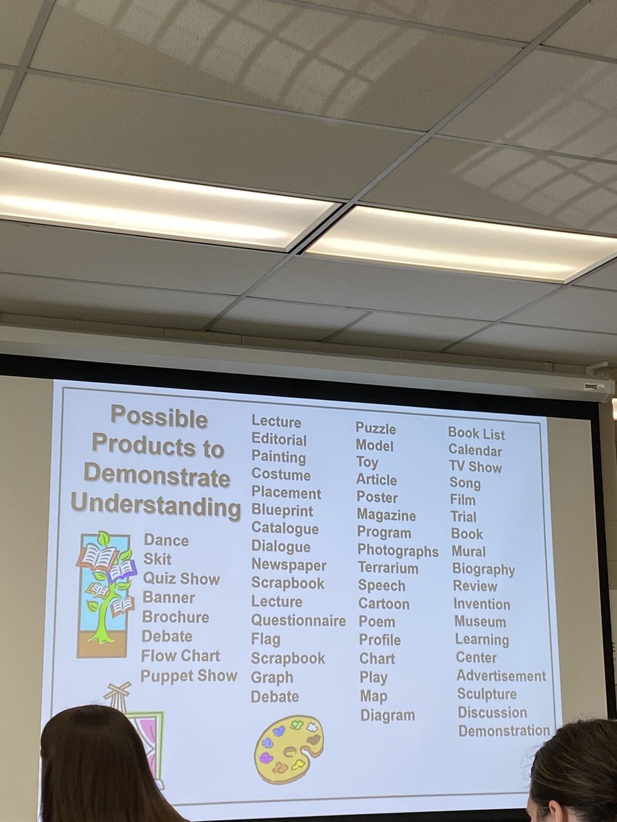 Eva Goldbach tweet media