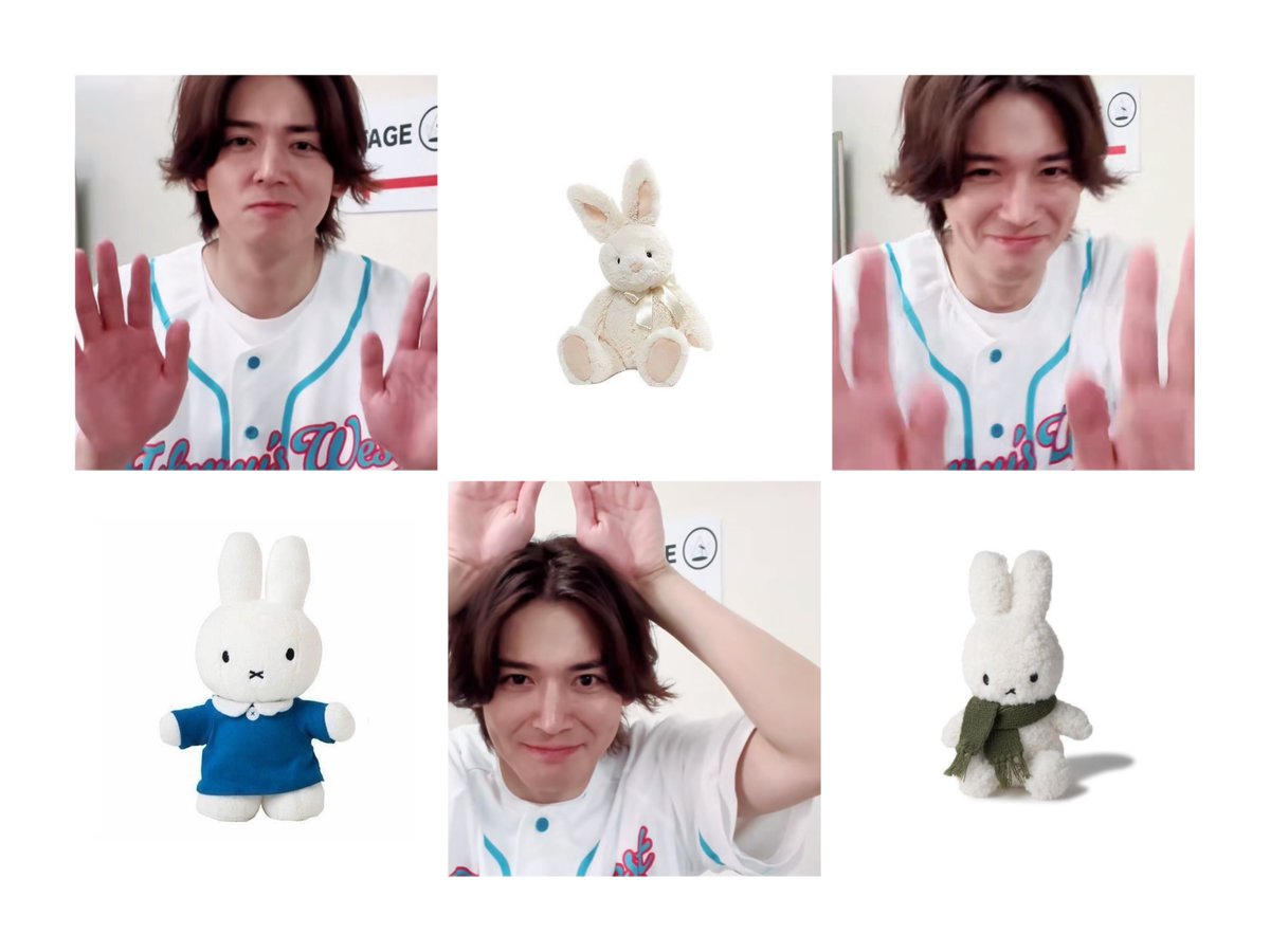 EBhvm's tweet photo. ㅤ

　　　　　Kotaki Nozomu

　　　　01 ⌇ Kansai ⌇掛持有

たくさんお話できるお友達探してます🪽🩷

#ジャニーズWEST #ジャス民さんと繋がりたい #わーーーージャニオタさんと繋がるお時間がまいりましたいっぱい繋がりましょ #over20なジャス民さんと繋がりたい https://t.co/4EqIPm3Aso