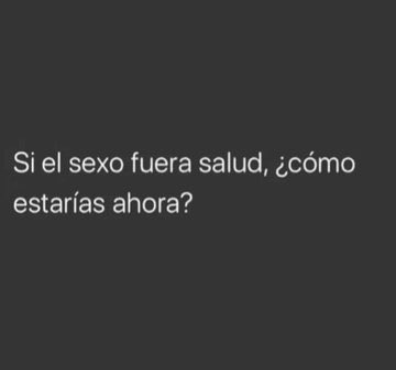 Ѻʐʐy🇩🇴 tweet media