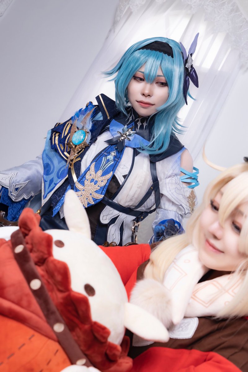 桜子様*❀ 桜虎 Sakurako on X