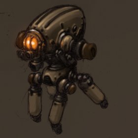 modredcastleton's tweet photo. Complete breakdown of 187 #Primordia https://t.co/uHzFj2vZ73